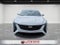 2025 Cadillac CT5 Premium Luxury RWD