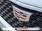 2025 Cadillac CT5 Premium Luxury RWD