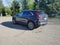 2025 Cadillac XT4 AWD Premium Luxury
