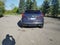 2025 Cadillac XT4 AWD Premium Luxury
