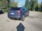 2025 Cadillac XT4 AWD Premium Luxury