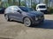 2025 Cadillac XT4 AWD Premium Luxury