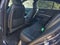 2025 Cadillac XT4 AWD Premium Luxury