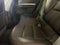 2025 Cadillac XT4 AWD Premium Luxury