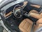 2024 Cadillac XT4 AWD Sport