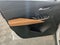 2024 Cadillac XT4 AWD Sport