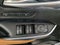 2024 Cadillac XT4 AWD Sport
