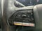 2024 Cadillac XT4 AWD Sport