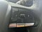 2024 Cadillac XT4 AWD Sport