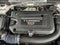 2024 Cadillac XT4 AWD Sport