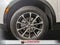 2024 Cadillac XT4 AWD Sport