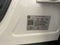 2024 Cadillac XT4 AWD Sport