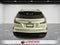 2024 Cadillac XT4 AWD Sport