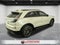 2024 Cadillac XT4 AWD Sport