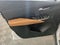 2024 Cadillac XT4 AWD Sport