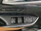 2024 Cadillac XT4 AWD Sport
