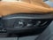 2024 Cadillac XT4 AWD Sport
