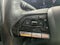 2024 Cadillac XT4 AWD Sport