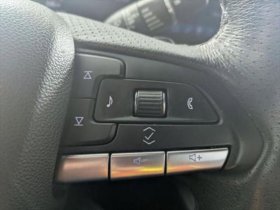 2024 Cadillac XT4 AWD Sport
