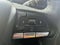 2024 Cadillac XT4 AWD Sport