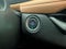 2024 Cadillac XT4 AWD Sport