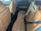 2024 Cadillac XT4 AWD Sport