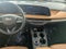 2024 Cadillac XT4 AWD Sport