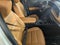 2024 Cadillac XT4 AWD Sport