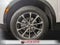 2024 Cadillac XT4 AWD Sport