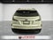 2024 Cadillac XT4 AWD Sport