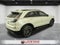 2024 Cadillac XT4 AWD Sport