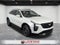 2024 Cadillac XT4 AWD Sport