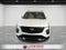 2024 Cadillac XT4 AWD Sport