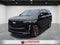 2021 Cadillac Escalade 4WD Sport