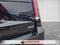 2021 Cadillac Escalade 4WD Sport