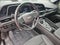 2021 Cadillac Escalade 4WD Sport