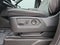 2021 Cadillac Escalade 4WD Sport