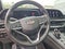 2021 Cadillac Escalade 4WD Sport