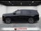 2021 Cadillac Escalade 4WD Sport