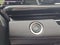 2021 Cadillac Escalade 4WD Sport