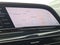 2021 Cadillac Escalade 4WD Sport