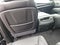 2021 Cadillac Escalade 4WD Sport