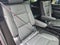 2021 Cadillac Escalade 4WD Sport