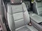 2021 Cadillac Escalade 4WD Sport