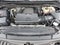 2021 Cadillac Escalade 4WD Sport