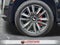2021 Cadillac Escalade 4WD Sport