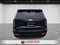 2021 Cadillac Escalade 4WD Sport