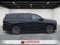 2021 Cadillac Escalade 4WD Sport