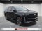 2021 Cadillac Escalade 4WD Sport