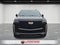 2021 Cadillac Escalade 4WD Sport